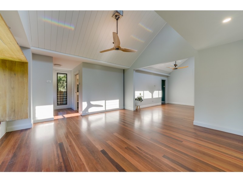 23 Melrose Street, Lorn NSW 2320