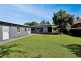 23 Melrose Street, Lorn NSW 2320