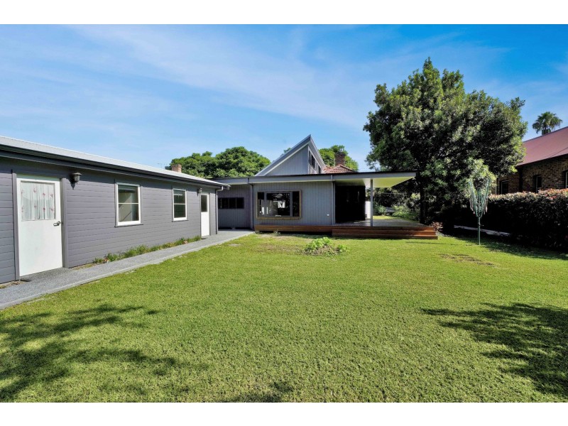 23 Melrose Street, Lorn NSW 2320