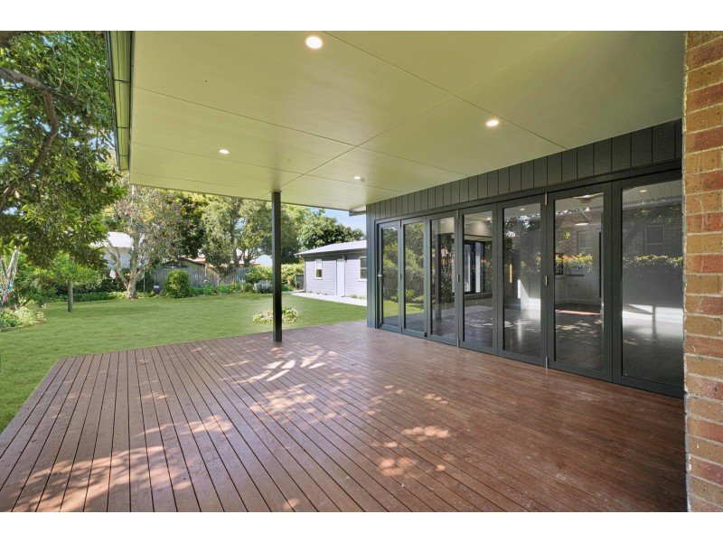 23 Melrose Street, Lorn NSW 2320