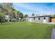 23 Melrose Street, Lorn NSW 2320