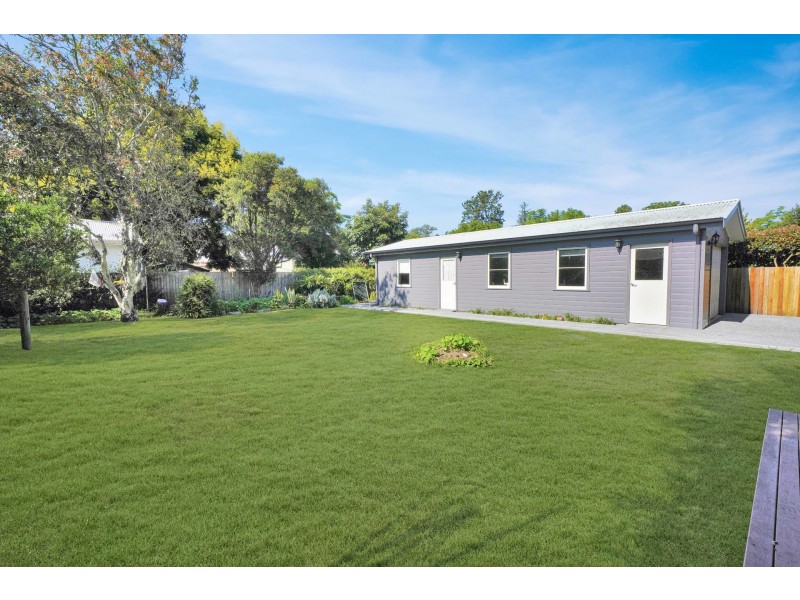 23 Melrose Street, Lorn NSW 2320