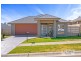 17 Slattery Road, North Rothbury NSW 2335