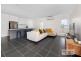 17 Slattery Road, North Rothbury NSW 2335