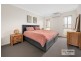 17 Slattery Road, North Rothbury NSW 2335
