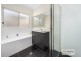 17 Slattery Road, North Rothbury NSW 2335