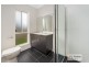 17 Slattery Road, North Rothbury NSW 2335