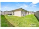 17 Slattery Road, North Rothbury NSW 2335
