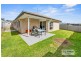 17 Slattery Road, North Rothbury NSW 2335