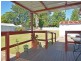 12 Buffier Crescent, Rutherford NSW 2320
