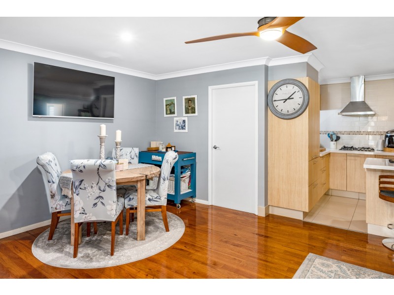 4 Darby Lane, Rutherford NSW 2320