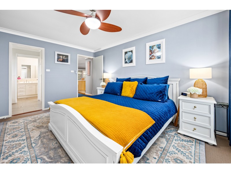 4 Darby Lane, Rutherford NSW 2320