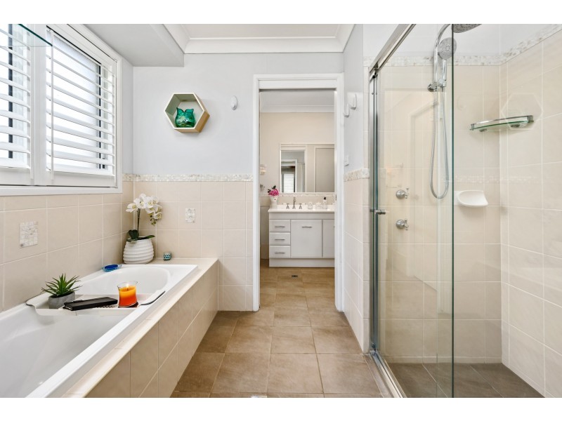 4 Darby Lane, Rutherford NSW 2320