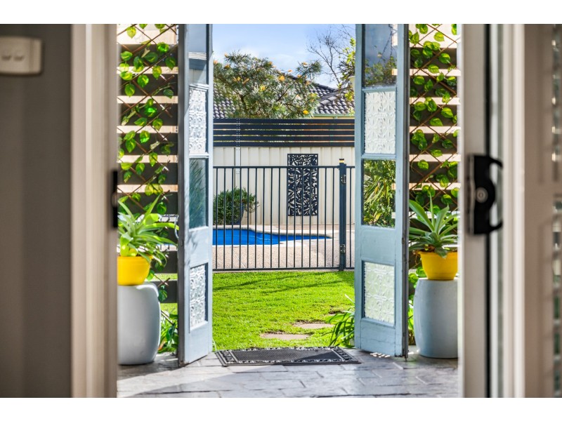 4 Darby Lane, Rutherford NSW 2320