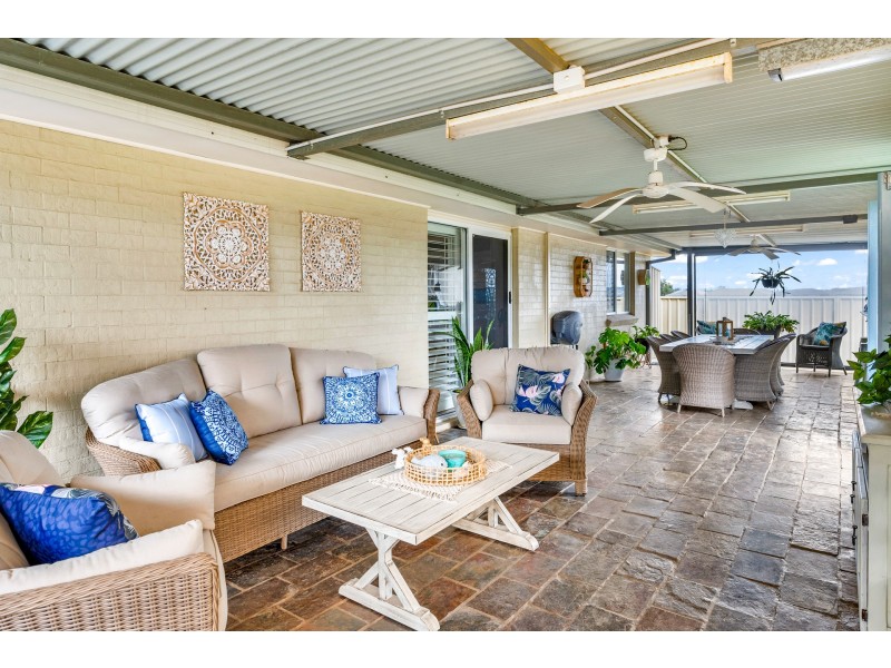 4 Darby Lane, Rutherford NSW 2320