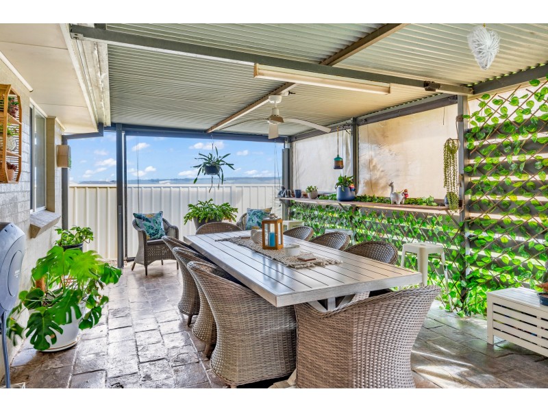 4 Darby Lane, Rutherford NSW 2320