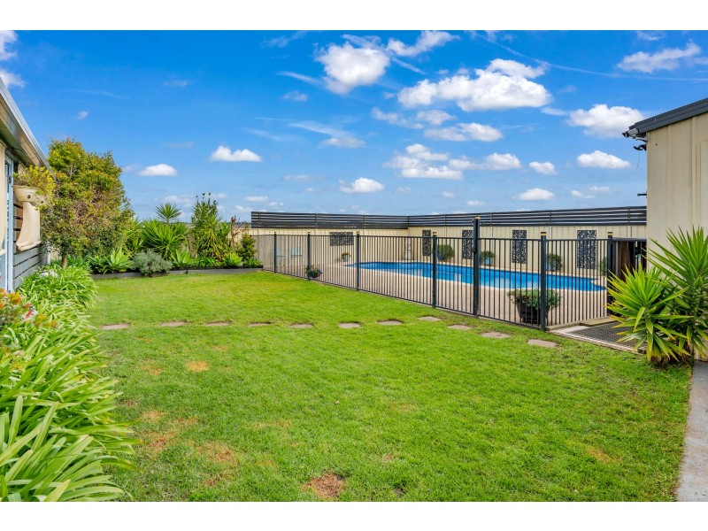 4 Darby Lane, Rutherford NSW 2320