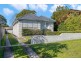 180 High Street, East Maitland NSW 2323