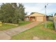 76 Main Road, Heddon Greta NSW 2321