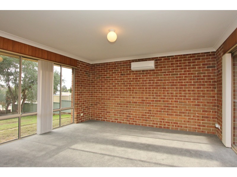 76 Main Road, Heddon Greta NSW 2321