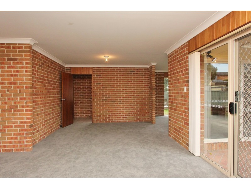 76 Main Road, Heddon Greta NSW 2321