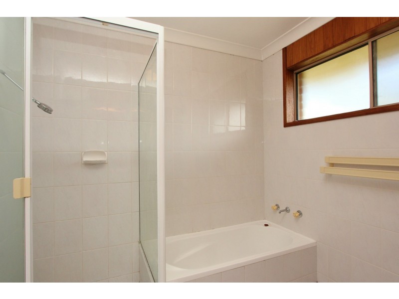 76 Main Road, Heddon Greta NSW 2321