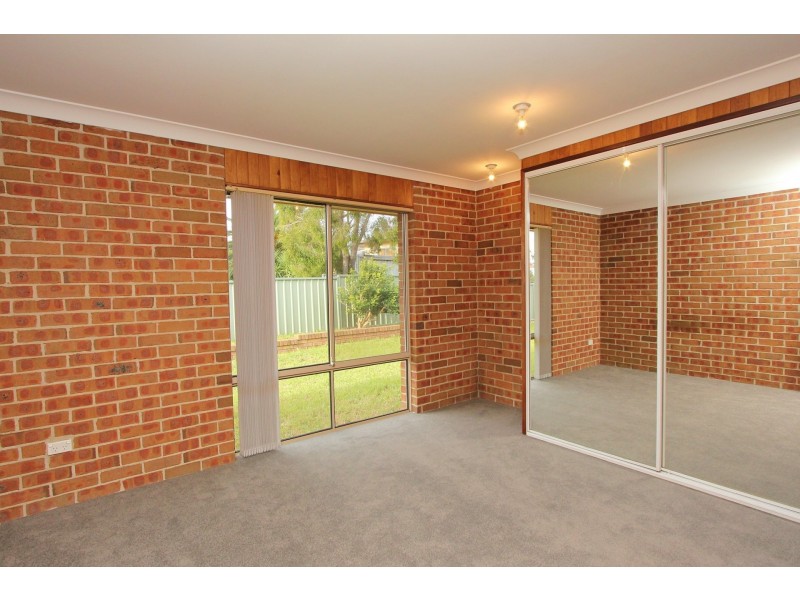 76 Main Road, Heddon Greta NSW 2321