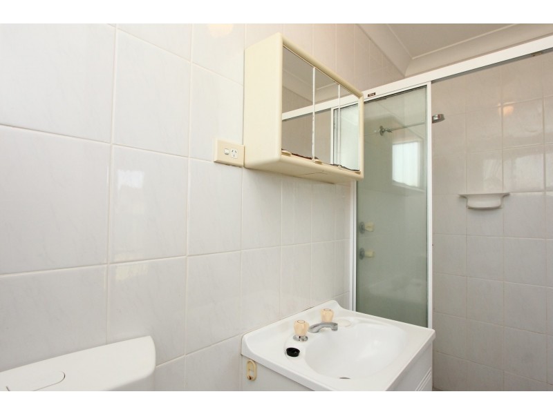 76 Main Road, Heddon Greta NSW 2321