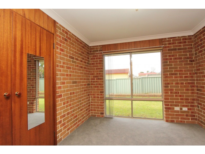 76 Main Road, Heddon Greta NSW 2321