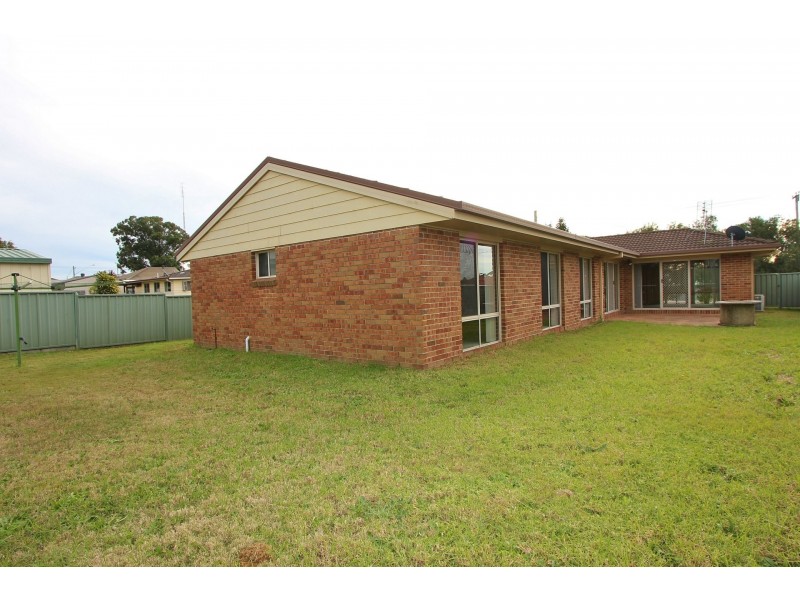 76 Main Road, Heddon Greta NSW 2321