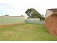 76 Main Road, Heddon Greta NSW 2321