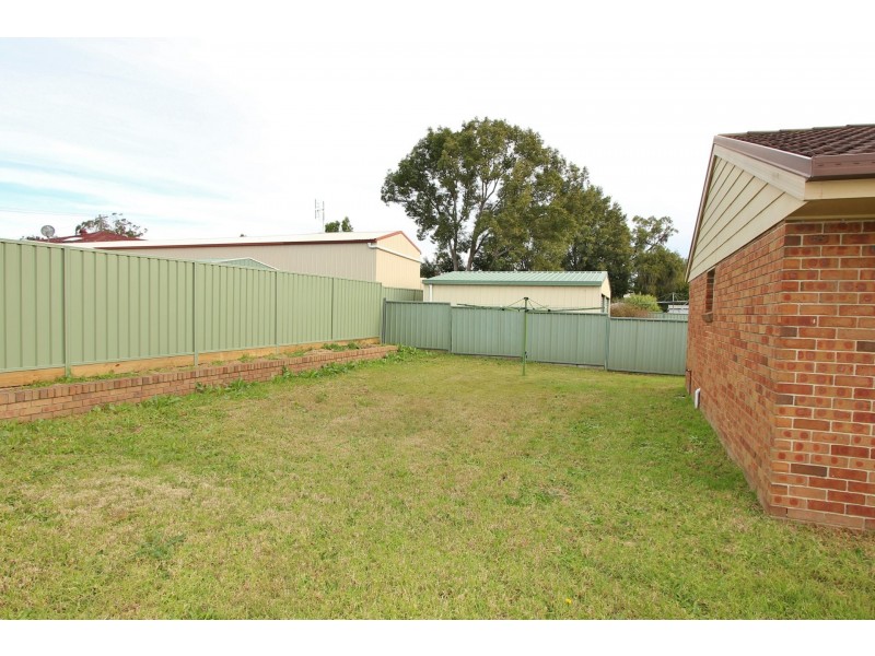 76 Main Road, Heddon Greta NSW 2321