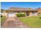 37 Broughton Street, Rutherford NSW 2320