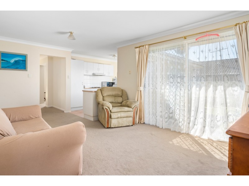 37 Broughton Street, Rutherford NSW 2320