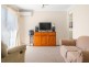 37 Broughton Street, Rutherford NSW 2320
