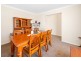 37 Broughton Street, Rutherford NSW 2320