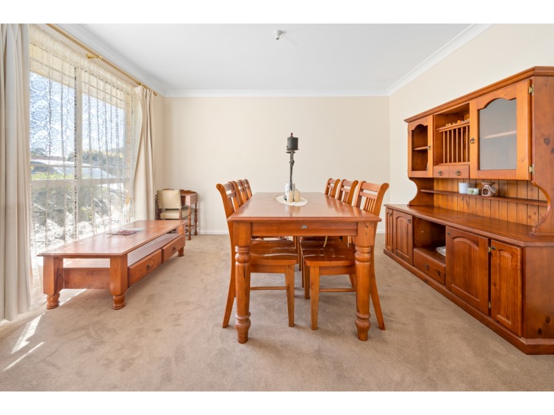 37 Broughton Street, Rutherford NSW 2320