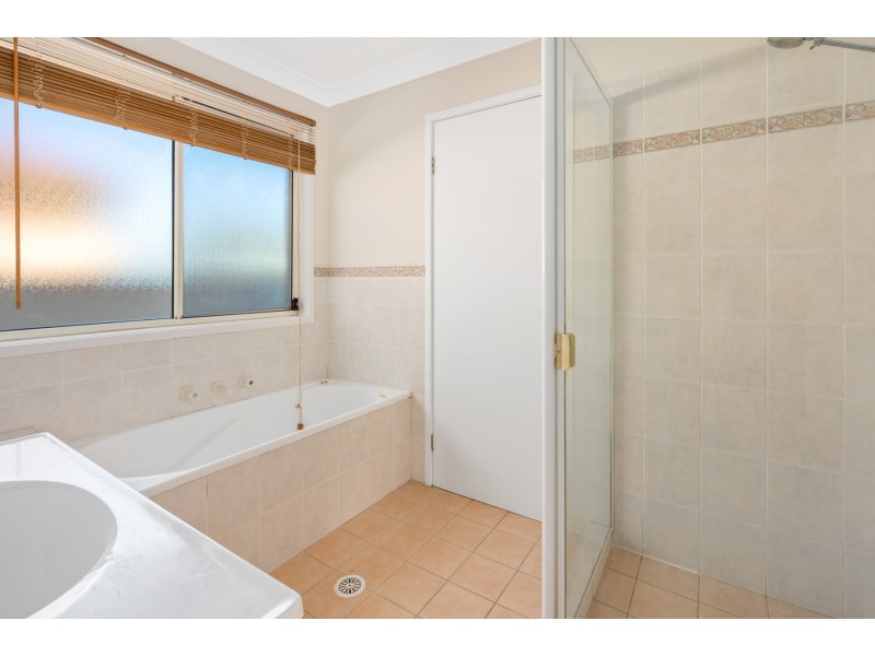 37 Broughton Street, Rutherford NSW 2320