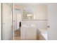 37 Broughton Street, Rutherford NSW 2320