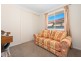 37 Broughton Street, Rutherford NSW 2320