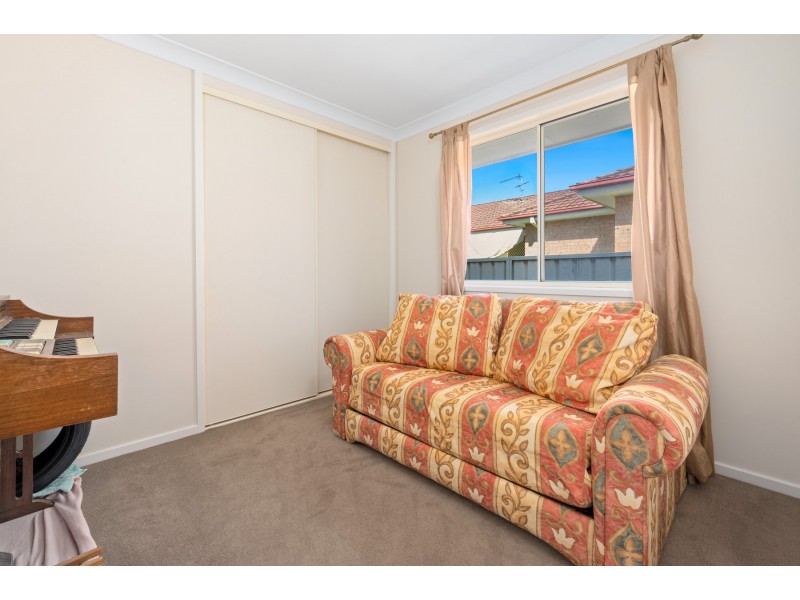 37 Broughton Street, Rutherford NSW 2320