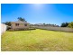 37 Broughton Street, Rutherford NSW 2320