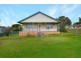 120 Aberdare Street, Kurri Kurri NSW 2327