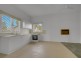 120 Aberdare Street, Kurri Kurri NSW 2327