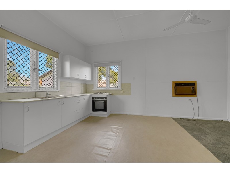 120 Aberdare Street, Kurri Kurri NSW 2327