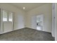 120 Aberdare Street, Kurri Kurri NSW 2327