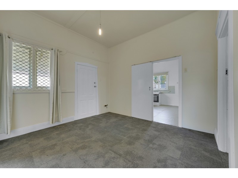 120 Aberdare Street, Kurri Kurri NSW 2327