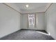 120 Aberdare Street, Kurri Kurri NSW 2327