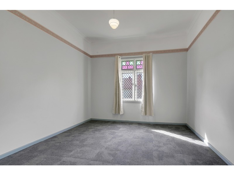 120 Aberdare Street, Kurri Kurri NSW 2327