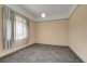 120 Aberdare Street, Kurri Kurri NSW 2327